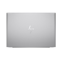 HP NTB ZBook Firefly 16G11 U7-165H 16AG WUXGA,32GB DDR5 5600,1TB PCIe-4x4, RTX A500/4GB,WiFi 6E,BT, Win11Pro,4y onsite