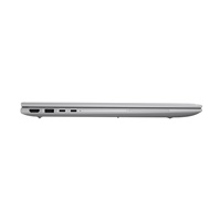 HP NTB ZBook Firefly 16G11 U7-165H 16AG WUXGA,32GB DDR5 5600,1TB PCIe-4x4, RTX A500/4GB,WiFi 6E,BT, Win11Pro,4y onsite