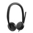 DELL Wired Headset WH3024