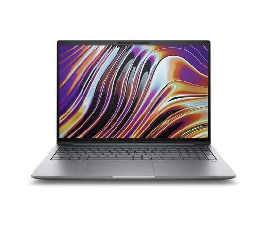 HP NTB ZBook Power G11A R7 8845HS 16AG WUXGA, 32GB DDR5 5600,1TB PCIe-4x4,WiFi 6E,BT,Win11Pro,4yonsite