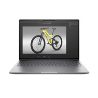 HP NTB ZBook Power G11A R7 8845HS 16AG WUXGA, 32GB DDR5 5600,1TB PCIe-4x4,WiFi 6E,BT,Win11Pro,4yonsite