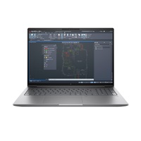 HP NTB ZBook Power G11A R7 8845HS 16AG WUXGA, 32GB DDR5 5600,1TB PCIe-4x4,WiFi 6E,BT,Win11Pro,4yonsite