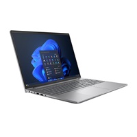 HP NTB ZBook Power G11A R7 8845HS 16AG WUXGA, 32GB DDR5 5600,1TB PCIe-4x4,WiFi 6E,BT,Win11Pro,4yonsite