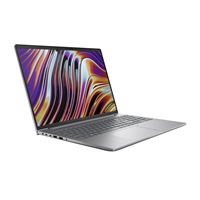 HP NTB ZBook Power G11A R7 8845HS 16AG WUXGA, 32GB DDR5 5600,1TB PCIe-4x4,WiFi 6E,BT,Win11Pro,4yonsite