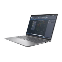HP NTB ZBook Power G11A R7 8845HS 16AG WUXGA, 32GB DDR5 5600,1TB PCIe-4x4,WiFi 6E,BT,Win11Pro,4yonsite