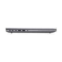 HP NTB ZBook Power G11A R7 8845HS 16AG WUXGA, 32GB DDR5 5600,1TB PCIe-4x4,WiFi 6E,BT,Win11Pro,4yonsite