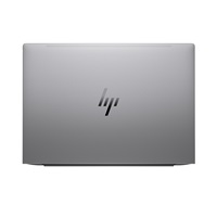 HP NTB ZBook Power G11A R7 8845HS 16AG WUXGA, 32GB DDR5 5600,1TB PCIe-4x4,WiFi 6E,BT,Win11Pro,4yonsite