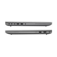 HP NTB ZBook Power G11A R7 8845HS 16AG WUXGA, 32GB DDR5 5600,1TB PCIe-4x4,WiFi 6E,BT,Win11Pro,4yonsite