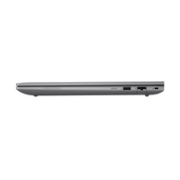 HP NTB ZBook Power G11A R7 8845HS 16AG WUXGA, 32GB DDR5 5600,1TB PCIe-4x4,WiFi 6E,BT,Win11Pro,4yonsite