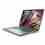 HP NTB ZBook Power G11A R7 8845HS 16AG WUXGA, 16GB,1TB PCIe-4x4,RTX 1000Ada/6GB,WiFi 6E,BT,Win11Pro,3y onsite