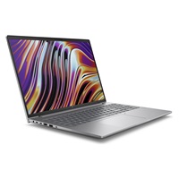 HP NTB ZBook Power G11A R7 8845HS 16AG WQXGA, 32GB,2TB PCIe-4x4,RTX 2000Ada/8GB,WiFi 6E,BT,Win11Pro,4y onsite