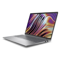HP NTB ZBook Power G11A R7 8845HS 16AG WQXGA, 32GB,2TB PCIe-4x4,RTX 2000Ada/8GB,WiFi 6E,BT,Win11Pro,4y onsite