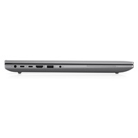HP NTB ZBook Power G11A R7 8845HS 16AG WQXGA, 32GB,2TB PCIe-4x4,RTX 2000Ada/8GB,WiFi 6E,BT,Win11Pro,4y onsite
