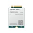 LENOVO 4G LTE modul ThinkPad Quectel EM061K-GL LTE-A CAT6 M.2
