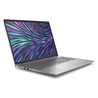 HP NTB ZBook Power G11 U9-185H 16AG WQXGA,32GB DDR5 5600, 2TB PCIe-4x4,RTX 2000Ada/8GB,WiFi 6E, BT, Win11Pro 4y onsite