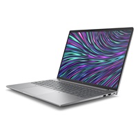 HP NTB ZBook Power G11 U9-185H 16AG WQXGA,32GB DDR5 5600, 2TB PCIe-4x4,RTX 2000Ada/8GB,WiFi 6E, BT, Win11Pro 4y onsite