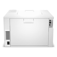 BAZAR - HP Color LaserJet Pro 4202dw (A4, 33/33 ppm, USB 2.0, Ethernet, Wi-Fi, Duplex) - Poškozený obal (Komplet)