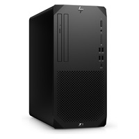 HP PC Z1 TWR G9 550W i9-14900, 32GB DDR5 4800, 1TB PCIe-4x4,RTX 4060/8GB,SD card,USB kláv. bez myši,Win11Pro HE,3yonsite