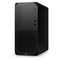 HP PC Z1 TWR G9 550W i9-14900, 32GB DDR5 4800, 1TB PCIe-4x4,RTX 4060/8GB,SD card,USB kláv. bez myši,Win11Pro HE,3yonsite