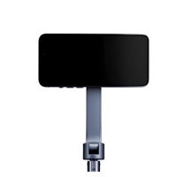 3mk selfie tyč/stativ - HARDY MagSelfie Stick