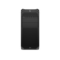 HP PC Z4 G5 Xeon W5-2445 10c, 32GB ECC,1TB NVMe 4x4 2280,RTX 2000Ada/16GB, USB keyb+mouse,Win11Pro WKS, 5y onsite