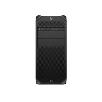 HP PC Z4 G5 Xeon W5-2445 10c, 32GB ECC,1TB NVMe 4x4 2280,RTX 2000Ada/16GB, USB keyb+mouse,Win11Pro WKS, 5y onsite