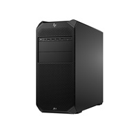 HP PC Z4 G5 Xeon W7-2475X 20c, 128GB ECC,2TB NVMe 4x4 2280,RTX 4000Ada/20GB, USB keyb+mouse,Win11Pro WKS, 5y onsite
