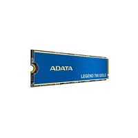 ADATA SSD 2TB LEGEND 700 GOLD, PCIe Gen3 x4, M.2 2280, (R:2000/ W:1600MB/s)