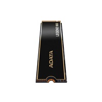 ADATA SSD 2TB LEGEND 960, PCIe Gen4 x4, M.2 2280, (R:7400/ W:6800MB/s)