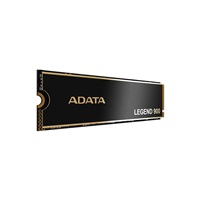ADATA SSD 2TB LEGEND 900, PCIe Gen4 x4, M.2 2280, (R:7000/ W:5400MB/s)