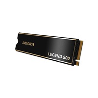 ADATA SSD 2TB LEGEND 900, PCIe Gen4 x4, M.2 2280, (R:7000/ W:5400MB/s)