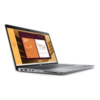 DELL NTB Latitude 5450/U5 135U/16GB/1TB SSD/14" FHD+/IR Cam & Mic/FgrPr/SmtCd/Backlit Kb/W11 Pro/3Y PS NBD