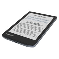 POCKETBOOK Verse Pro Color - Stormy Sea