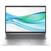 HP NTB ProBook 460 G11 U5-125U 16 WUXGA 300FHD, 2x8GB, 512GB, FpS, ax/6E, BT, Backlit kbd, Win11Pro 3y onsite