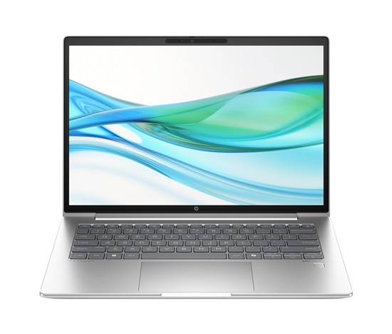 HP NTB ProBook 440 G11 U5-125U 14 WUXGA 300FHD, 2x8GB, 512GB, FpS, ax/6E, BT, Backlit kbd, Win11Pro 3y onsite