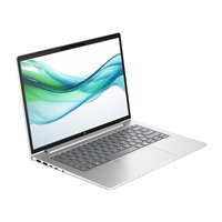 HP NTB ProBook 440 G11 U5-125U 14 WUXGA 300FHD, 2x8GB, 512GB, FpS, ax/6E, BT, Backlit kbd, Win11Pro 3y onsite
