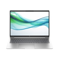 HP NTB ProBook 465 G11 R5 7535U 16 WUXGA 300FHD, 2x8GB, 512GB, FpS, ax/6E, BT, Backlit keyb, Win11Pro 3y onsite