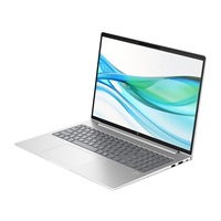 HP NTB ProBook 465 G11 R5 7535U 16 WUXGA 300FHD, 2x8GB, 512GB, FpS, ax/6E, BT, Backlit keyb, Win11Pro 3y onsite