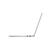 HP NTB ProBook 465 G11 R5 7535U 16 WUXGA 300FHD, 2x8GB, 512GB, FpS, ax/6E, BT, Backlit keyb, Win11Pro 3y onsite