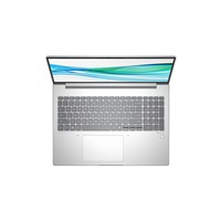 HP NTB ProBook 465 G11 R5 7535U 16 WUXGA 300FHD, 2x8GB, 512GB, FpS, ax/6E, BT, Backlit keyb, Win11Pro 3y onsite