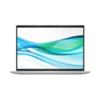 HP NTB ProBook 465 G11 R5 7535U 16 WUXGA 300FHD, 2x8GB, 512GB, FpS, ax/6E, BT, Backlit keyb, Win11Pro 3y onsite