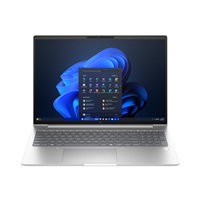 HP NTB EliteBook 665 G11 R5-7535U 16 WUXGA 300FHD, 2x8GB, 512GB, ax/6E, BT, FpS, backlit keyb, Win11Pro, 3y onsite