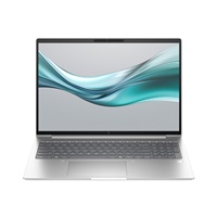 HP NTB EliteBook 665 G11 R5-7535U 16 WUXGA 300FHD, 2x8GB, 512GB, ax/6E, BT, FpS, backlit keyb, Win11Pro, 3y onsite