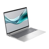 HP NTB EliteBook 665 G11 R5-7535U 16 WUXGA 300FHD, 2x8GB, 512GB, ax/6E, BT, FpS, backlit keyb, Win11Pro, 3y onsite