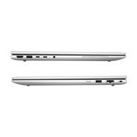 HP NTB EliteBook 665 G11 R5-7535U 16 WUXGA 300FHD, 2x8GB, 512GB, ax/6E, BT, FpS, backlit keyb, Win11Pro, 3y onsite