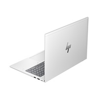 HP NTB EliteBook 665 G11 R5-7535U 16 WUXGA 300FHD, 2x8GB, 512GB, ax/6E, BT, FpS, backlit keyb, Win11Pro, 3y onsite