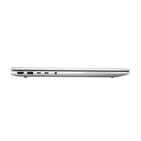HP NTB EliteBook 665 G11 R5-7535U 16 WUXGA 300FHD, 2x8GB, 512GB, ax/6E, BT, FpS, backlit keyb, Win11Pro, 3y onsite