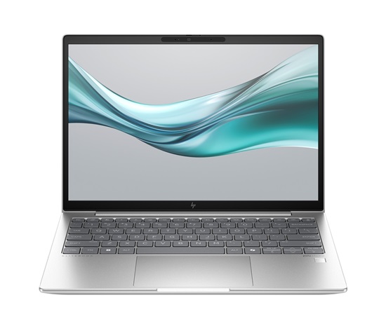 HP NTB EliteBook 630 G11 U5-125U 13.3 WUXGA 300FHD, 2x8GB, 512GB, ax/6E, BT, FpS, backlit keyb, Win11Pro, 3y active care