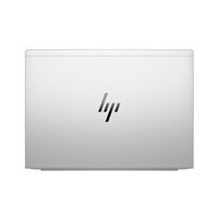 HP NTB EliteBook 640 G11 U5-125U 14 WUXGA 300FHD, 2x8GB, 512GB, ax/6E, BT, FpS, backlit keyb, Win11Pro, 3y active care