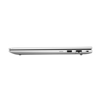 HP NTB EliteBook 640 G11 U5-125U 14 WUXGA 300FHD, 2x8GB, 512GB, ax/6E, BT, FpS, backlit keyb, Win11Pro, 3y active care